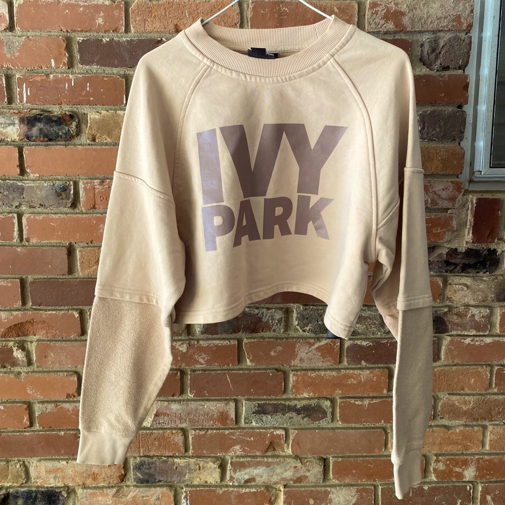 Ivy Park